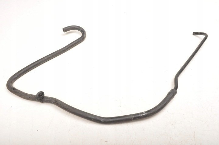 FORD-MUSTANG-MACH-E-RURA-PRZEWOD-PZ98-7P443-AB FORD MUSTANG MACH-E RURA PRZEWÓD PZ98-7P443-AB