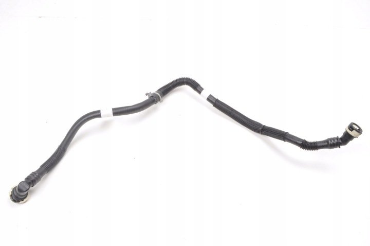 FORD-MUSTANG-MACH-E-RURA-PRZEWOD-WODY-24R-PJ93-18K497-CA FORD MUSTANG MACH-E RURA PRZEWÓD WODY 24R PJ93-18K497-CA