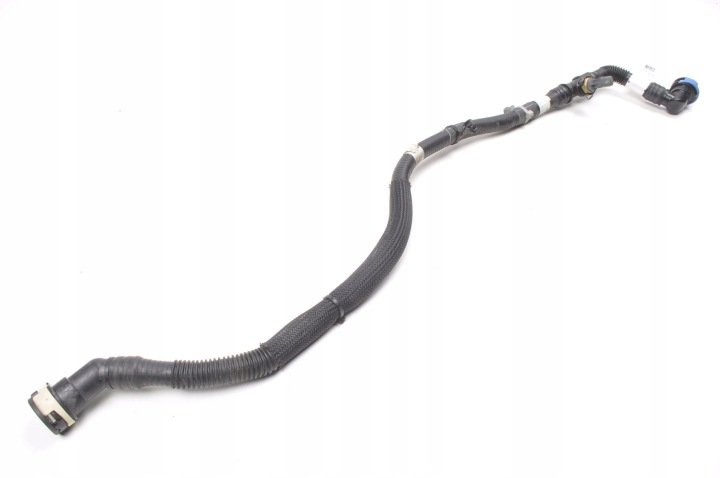 FORD-MUSTANG-MACH-E-RURA-PRZEWOD-WODY-PJ93-10C703-BB FORD MUSTANG MACH-E RURA PRZEWÓD WODY PJ93-10C703-BB