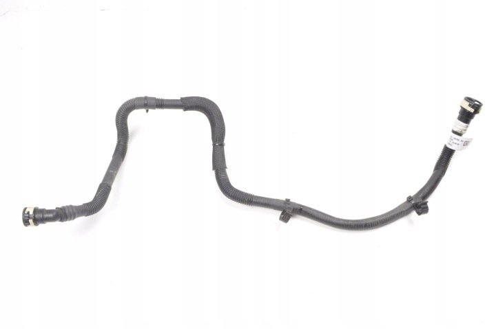 FORD-MUSTANG-MACH-E-RURA-PRZEWOD-WODY-PJ93-10C705-BC FORD MUSTANG MACH-E RURA PRZEWÓD WODY PJ93-10C705-BC