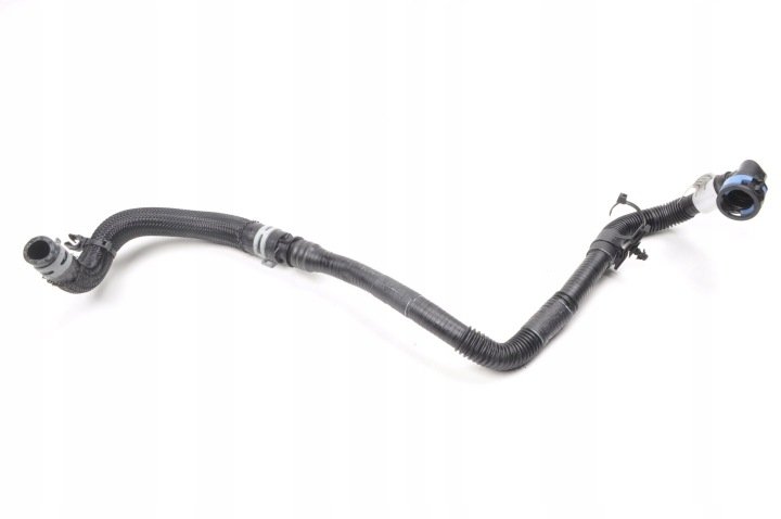 FORD-MUSTANG-MACH-E-RURA-PRZEWOD-WODY-PJ93-18D481-BC FORD MUSTANG MACH-E RURA PRZEWÓD WODY PJ93-18D481-BC