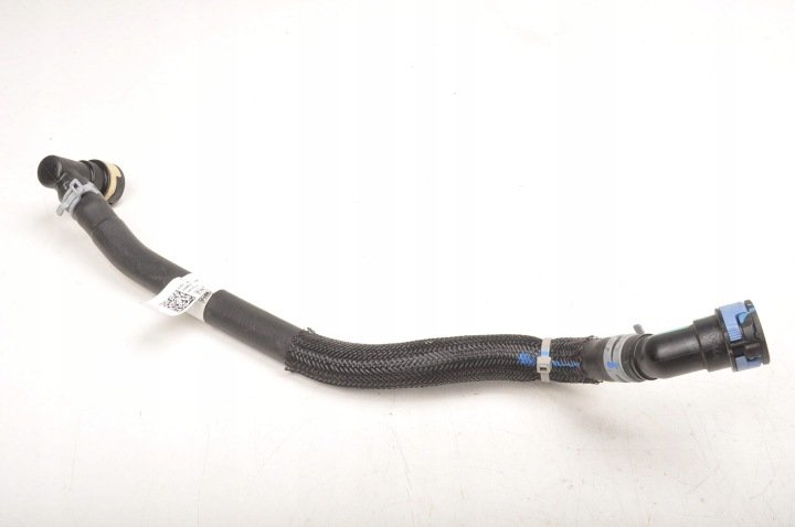 FORD-MUSTANG-MACH-E-RURA-PRZEWOD-WODY-PJ93-8B555-PA FORD MUSTANG MACH-E RURA PRZEWÓD WODY PJ93-8B555-PA