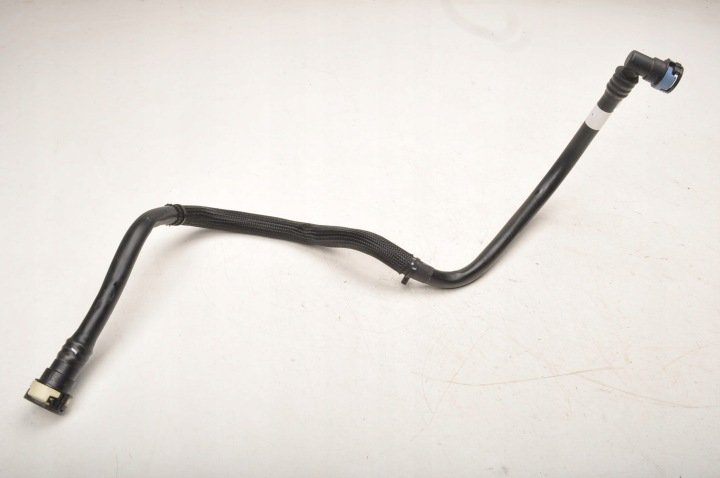 FORD-MUSTANG-MACH-E-RURA-PRZEWOD-WODY-PJ93-8C351-BB FORD MUSTANG MACH-E RURA PRZEWÓD WODY PJ93-8C351-BB