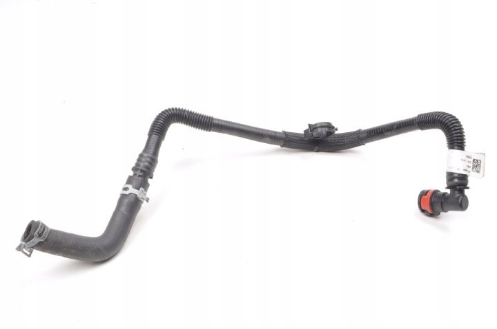 FORD-MUSTANG-MACH-E-RURA-PRZEWOD-WODY-PJ93-8D059-CB FORD MUSTANG MACH-E RURA PRZEWÓD WODY PJ93-8D059-CB