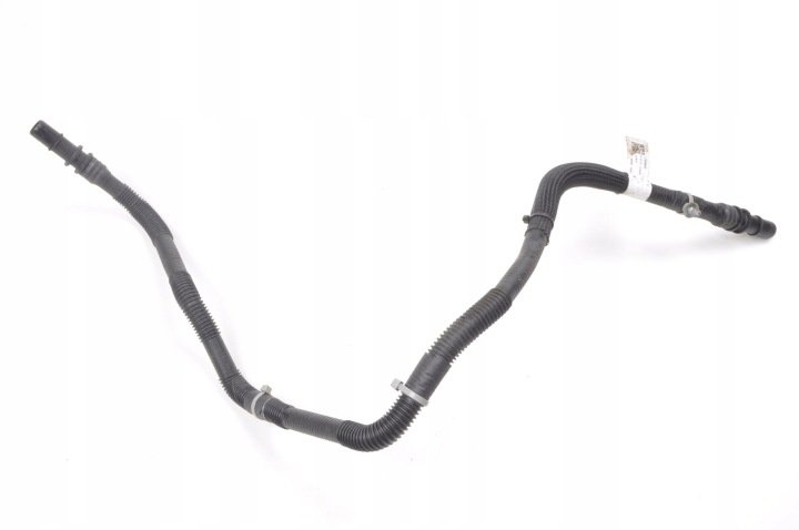 FORD-MUSTANG-MACH-E-RURA-PRZEWOD-WODY-PJ93-8D059-RB FORD MUSTANG MACH-E RURA PRZEWÓD WODY PJ93-8D059-RB