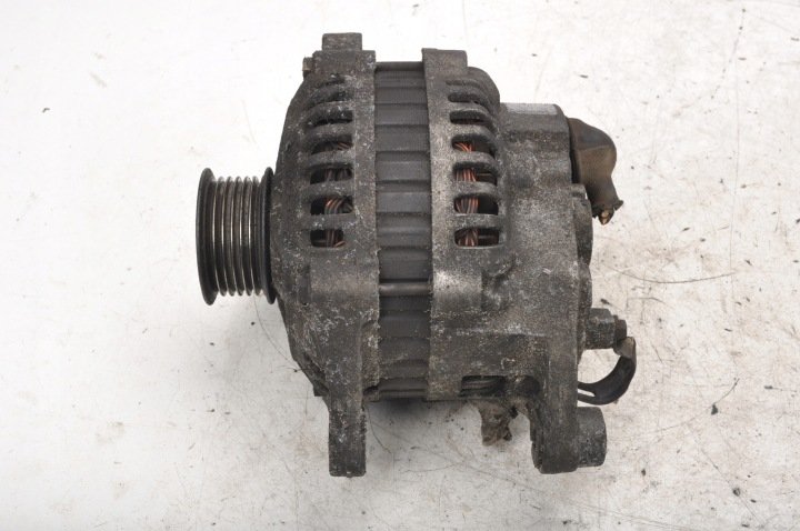 FORD-PROBE-I-3-0-V6-ALTERNATOR-F02U-10300-AC FORD PROBE I 3.0 V6 ALTERNATOR F02U-10300-AC