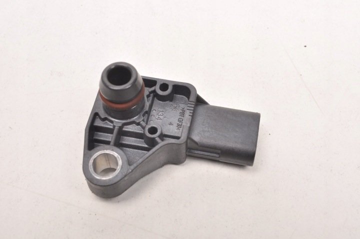 FORD-PUMA-II-MK2-1-0-CZUJNIK-CISNIENIA-DOLADOWANIA-MAP-SENSOR-KX7A-9F479-AB FORD PUMA II MK2 1.0 CZUJNIK CIŚNIENIA DOŁADOWANIA MAP SENSOR KX7A-9F479-AB