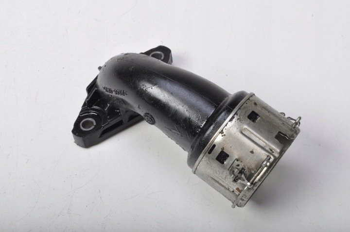 FORD-PUMA-II-MK2-1-0-Eco-RURA-DOLOT-POWIETRZA-L1B1-6F072-AA FORD PUMA II MK2 1.0 Eco RURA DOLOT POWIETRZA L1B1-6F072-AA