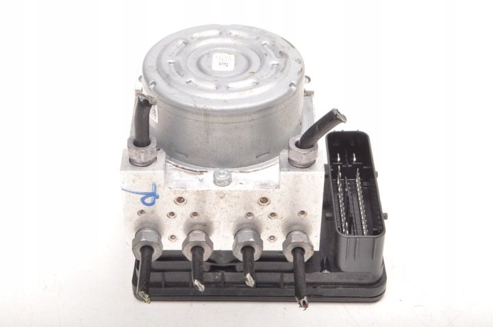 FORD-PUMA-II-MK2-1-0-POMPA-ABS-M1BC-2B373-KD FORD PUMA II MK2 1.0 POMPA ABS M1BC-2B373-KD