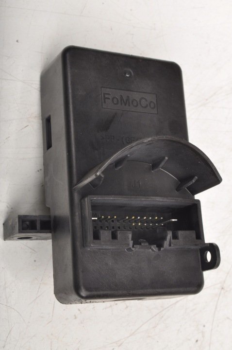 FORD-PUMA-II-MK2-GNIAZDO-OBD-L1TT-14F642-AD FORD PUMA II MK2 GNIAZDO OBD L1TT-14F642-AD