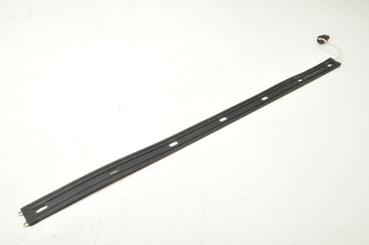 FORD-PUMA-II-MK2-MODUL-KLAPY-CZUJNIK-L1TT-14F680-AB FORD PUMA II MK2 MODUŁ KLAPY CZUJNIK L1TT-14F680-AB