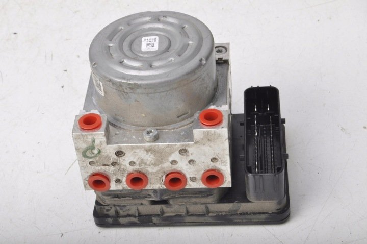 FORD-PUMA-II-MK2-POMPA-ABS-M1BC-2B373-KB FORD PUMA II MK2 POMPA ABS M1BC-2B373-KB