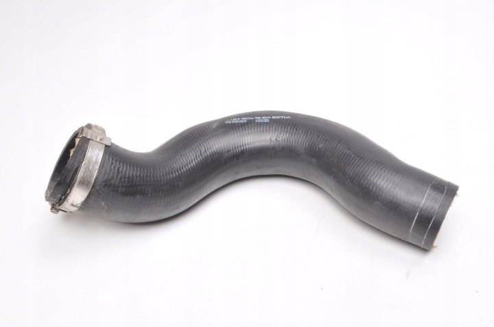 FORD-PUMA-MK2-1-0-FIESTA-MK8-RURA-INTERCOOLERA-L1B1-6C646-BA FORD PUMA MK2 1.0 FIESTA MK8 RURA INTERCOOLERA L1B1-6C646-BA