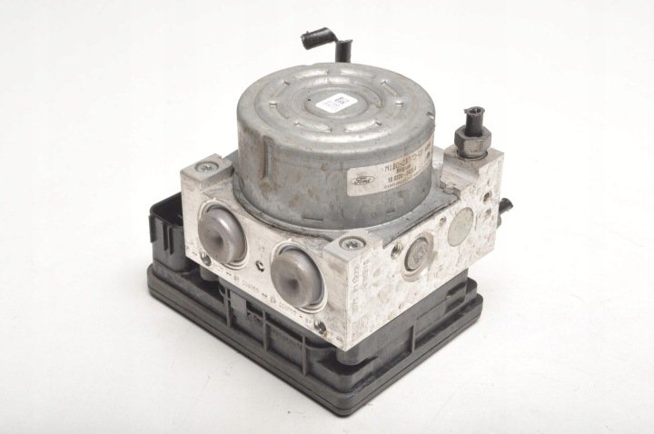 FORD PUMA MK2 1.0 POMPA ABS M1BC-2B373-CD