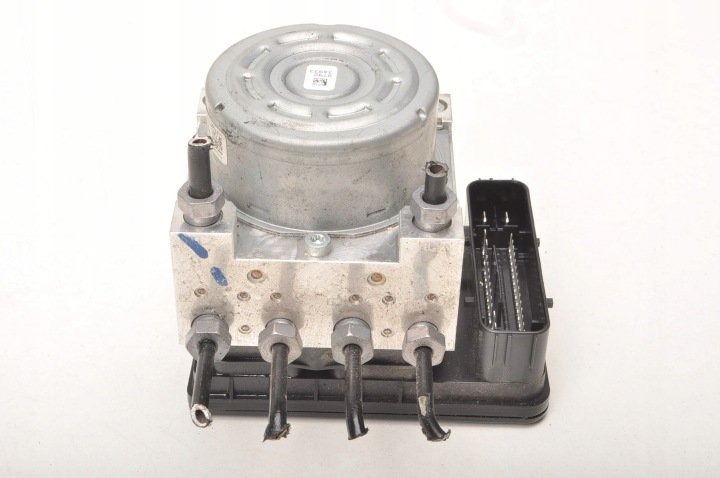 FORD PUMA MK2 1.0 POMPA ABS M1BC-2B373-KD