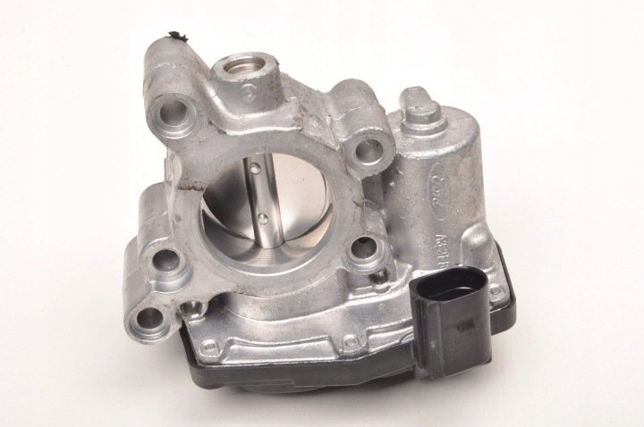 FORD-PUMA-MK2-1-0-PRZEPUSTNICA-H6BG-9F991-BA FORD PUMA MK2 1.0 PRZEPUSTNICA H6BG-9F991-BA