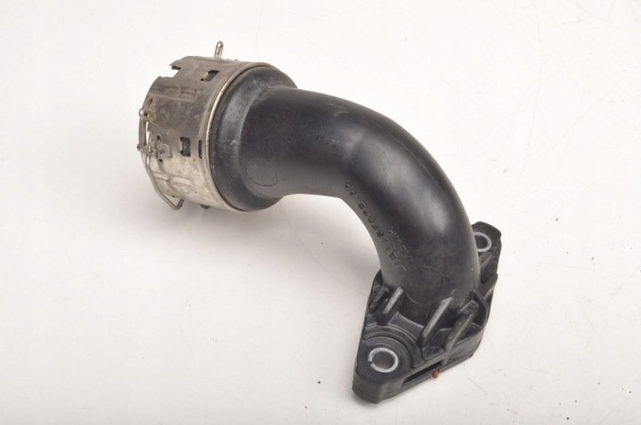 FORD-PUMA-MK2-1-0-RURA-DOLOT-POWIETRZA-L1B1-6F072-AA FORD PUMA MK2 1.0 RURA DOLOT POWIETRZA L1B1-6F072-AA