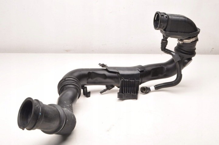 FORD-PUMA-MK2-1-0-RURA-DOLOT-POWIETRZA-L1B1-9C623-BA FORD PUMA MK2 1.0 RURA DOLOT POWIETRZA L1B1-9C623-BA