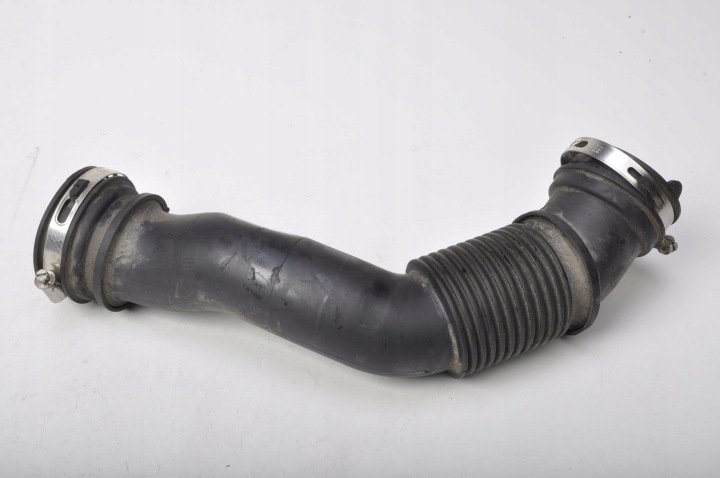 FORD-PUMA-MK2-1-0-RURA-DOLOT-POWIETRZA-L1B1-9R504-AB FORD PUMA MK2 1.0 RURA DOLOT POWIETRZA L1B1-9R504-AB