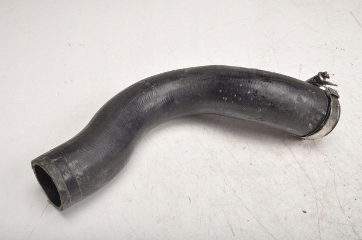FORD-PUMA-MK2-1-0-RURA-INTERCOOLERA-L1B1-6C646-AC FORD PUMA MK2 1.0 RURA INTERCOOLERA L1B1-6C646-AC
