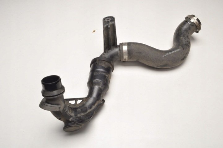 FORD-PUMA-MK2-1-0-RURA-INTERCOOLERA-L1B1-6C646-BA FORD PUMA MK2 1.0 RURA INTERCOOLERA L1B1-6C646-BA