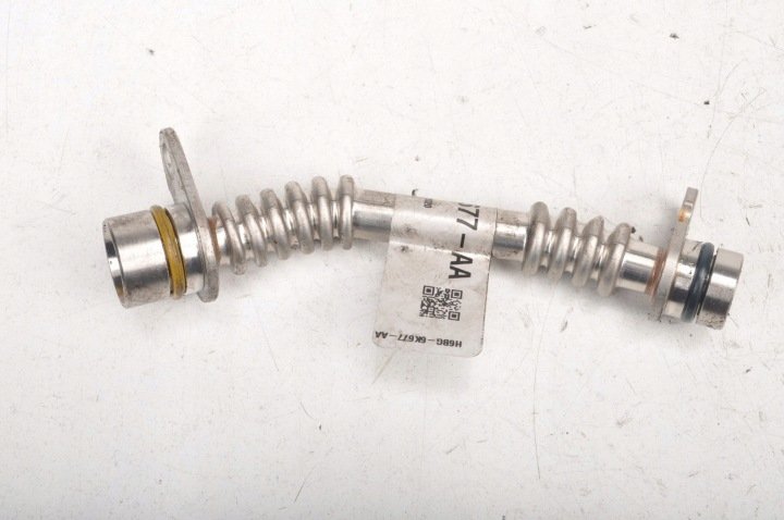 FORD-PUMA-MK2-1-0-RURA-PRZEWOD-H6BG-6K677-AA FORD PUMA MK2 1.0 RURA PRZEWÓD H6BG-6K677-AA