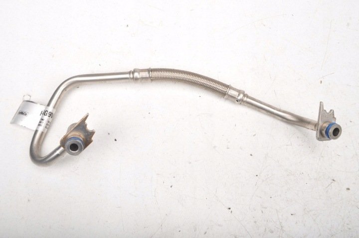 FORD-PUMA-MK2-1-0-RURA-PRZEWOD-H6BG-9V472-AA FORD PUMA MK2 1.0 RURA PRZEWÓD H6BG-9V472-AA