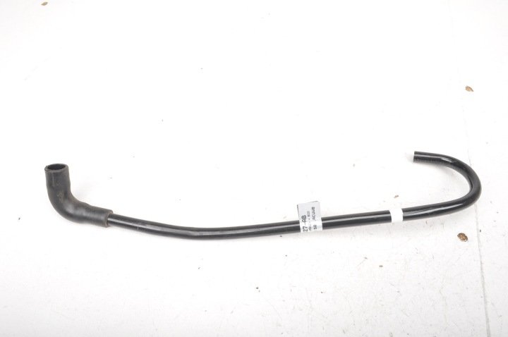 FORD-PUMA-MK2-1-0-RURA-PRZEWOD-POWIETRZA-FILTRA-WEGLOWEGO-L1T1-9S327-AB FORD PUMA MK2 1.0 RURA PRZEWÓD POWIETRZA FILTRA WĘGLOWEGO L1T1-9S327-AB