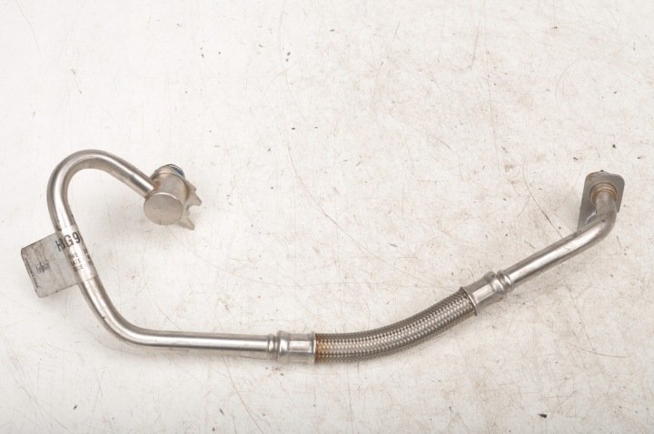 FORD-PUMA-MK2-1-0-RURA-TURBINY-H6BG-9V472-AA FORD PUMA MK2 1.0 RURA TURBINY H6BG-9V472-AA