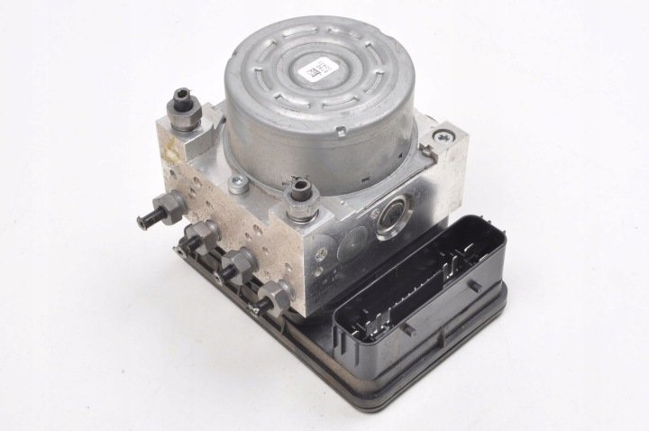 FORD-PUMA-MK2-1-5-ST-POMPA-ABS-M1BC-2B373-KD FORD PUMA MK2 1.5 ST POMPA ABS M1BC-2B373-KD