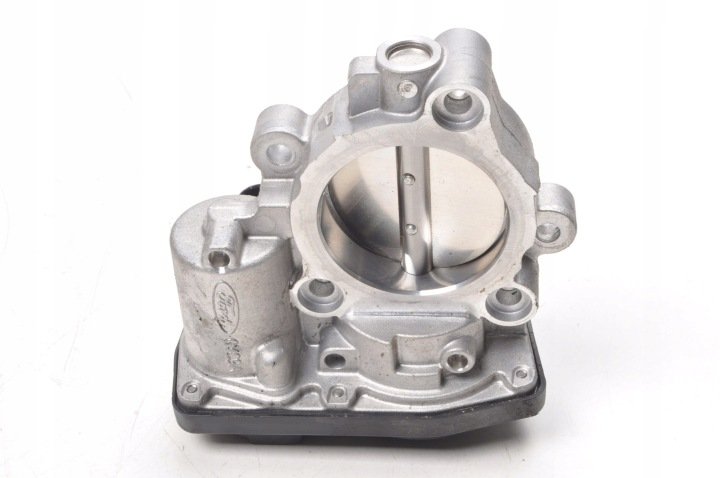 FORD-PUMA-MK2-1-5-ST-PRZEPUSTNICA-HX7G-9F991-BB FORD PUMA MK2 1.5 ST PRZEPUSTNICA HX7G-9F991-BB