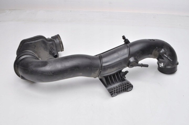 FORD-PUMA-MK2-FIESTA-MK8-1-0-RURA-DOLOT-POWIETRZA-L1B1-9C623-BA FORD PUMA MK2 FIESTA MK8 1.0 RURA DOLOT POWIETRZA L1B1-9C623-BA