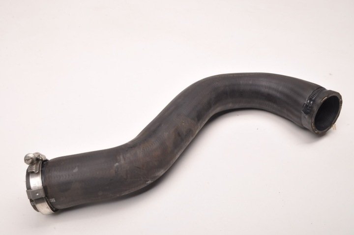 FORD-PUMA-MK2-FIESTA-MK8-1-0-RURA-INTERCOOLERA-N1T1-6F075-AB FORD PUMA MK2 FIESTA MK8 1.0 RURA INTERCOOLERA N1T1-6F075-AB