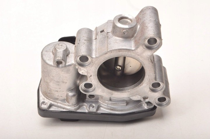FORD-PUMA-MK2-FOCUS-MK4-1-0-PRZEPUSTNICA-H6BG-9F991-BA FORD PUMA MK2 FOCUS MK4 1.0 PRZEPUSTNICA H6BG-9F991-BA