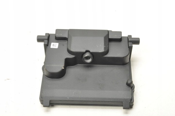 FORD-PUMA-MK2-RADAR-KAMERA-SZYBY-N1BT-19H406-CA FORD PUMA MK2 RADAR KAMERA SZYBY N1BT-19H406-CA