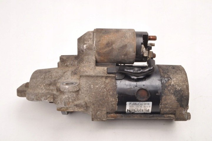 FORD-RANGER-IV-2-2-TDCI-ROZRUSZNIK-AB39-11000-AA FORD RANGER IV 2.2 TDCI ROZRUSZNIK AB39-11000-AA