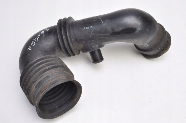 FORD-RANGER-IV-2-2-TDCI-RURA-DOLOT-POWIETRZA-AB39-9C623-AE FORD RANGER IV 2.2 TDCI RURA DOLOT POWIETRZA AB39-9C623-AE