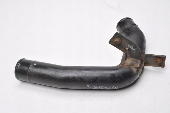 FORD-RANGER-IV-2-5-TDCI-RURA-INTERCOOLERA FORD RANGER IV 2.5 TDCI RURA INTERCOOLERA