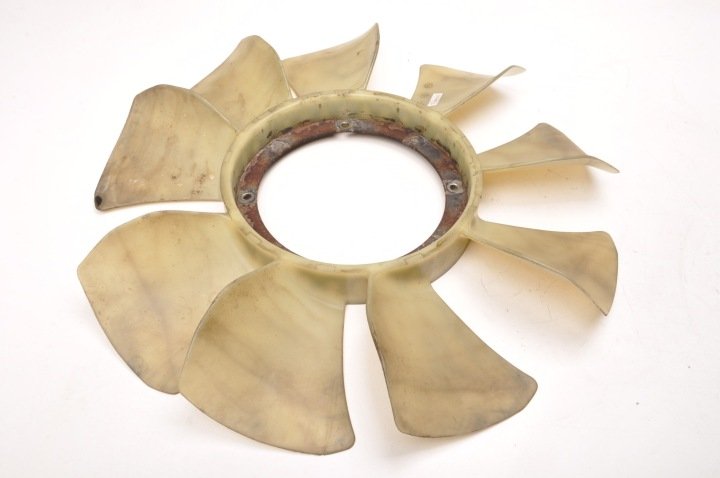FORD-RANGER-IV-2-5-TDCI-VISKO-WISKO-WISKOZA FORD RANGER IV 2.5 TDCI VISKO WISKO WISKOZA