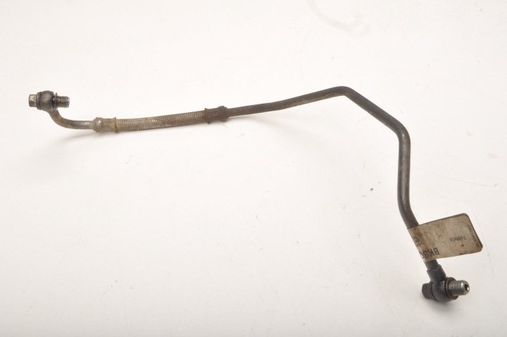 FORD-RANGER-IV-3-2-TDCI-PRZEWOD-OLEJOWY-BK3Q6K67CD FORD RANGER IV 3.2 TDCI PRZEWÓD OLEJOWY BK3Q6K67CD