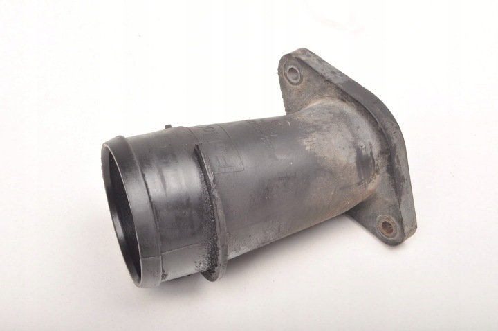 FORD-RANGER-IV-3-2-TDCI-RURA-DOLOT-POWIETRZA-AB39-9C623-DC FORD RANGER IV 3.2 TDCI RURA DOLOT POWIETRZA AB39-9C623-DC