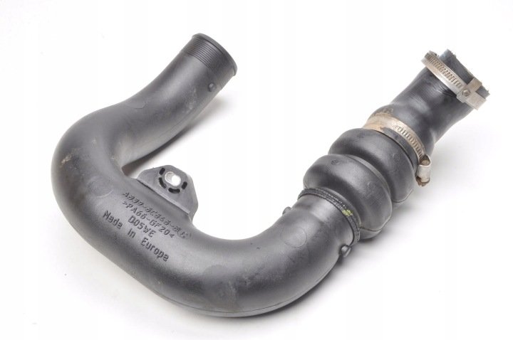 FORD-RANGER-IV-3-2-TDCI-RURA-INTERCOOLERA-AB39-6C646-EC FORD RANGER IV 3.2 TDCI RURA INTERCOOLERA AB39-6C646-EC