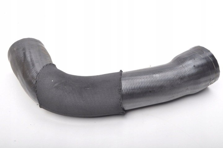 FORD-RANGER-IV-3-2-TDCI-RURA-INTERCOOLERA FORD RANGER IV 3.2 TDCI RURA INTERCOOLERA