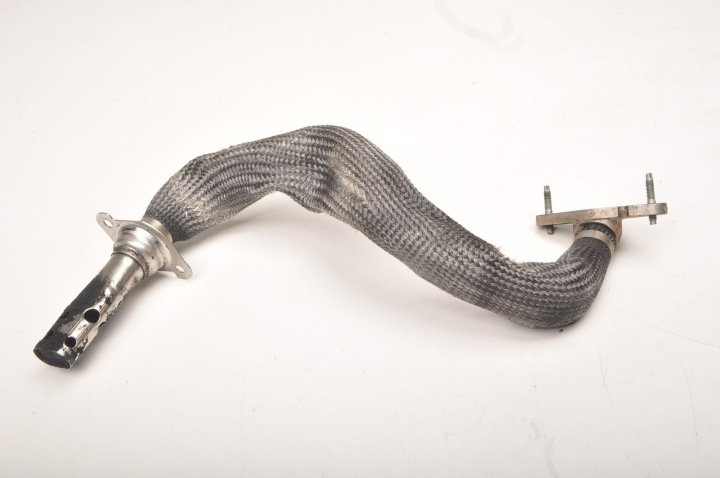 FORD-RANGER-IV-3-2-TDCI-RURA-PRZEWOD-EGR-BB3Q9E470FC FORD RANGER IV 3.2 TDCI RURA PRZEWÓD EGR BB3Q9E470FC