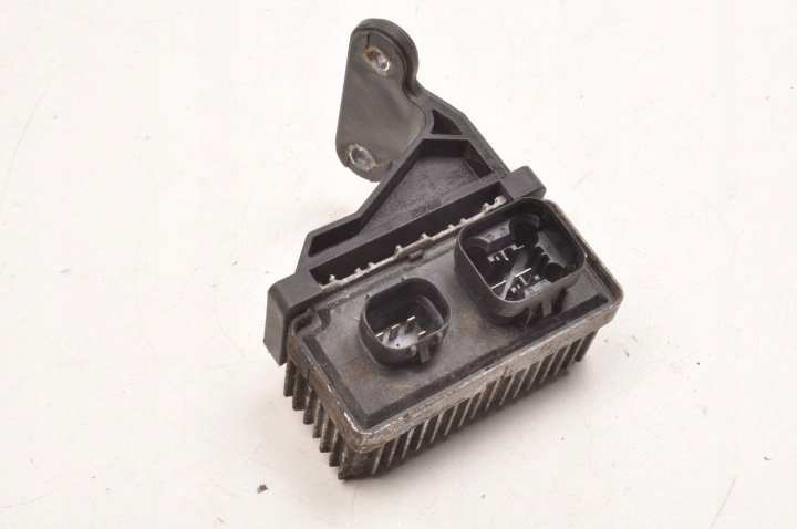 FORD-RANGER-IV-3-2-TDCi-PRZEKAZNIK-SWIEC-ZAROWYCH-AB39-12B533-AB FORD RANGER IV 3.2 TDCi PRZEKAŹNIK ŚWIEC ŻAROWYCH AB39-12B533-AB
