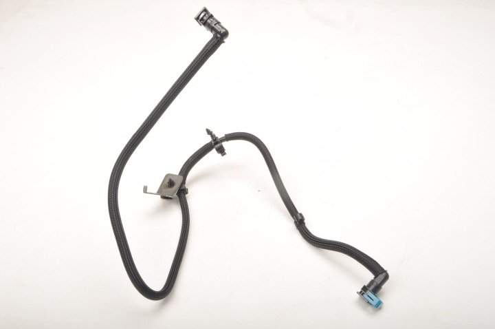 FORD-RANGER-IV-3-2-TDCi-RURA-PRZEWOD-AB39-9B303-BB FORD RANGER IV 3.2 TDCi RURA PRZEWÓD AB39-9B303-BB