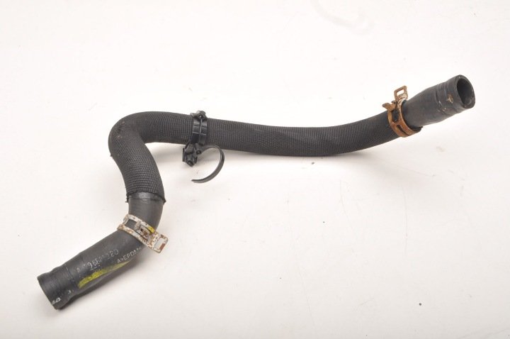 FORD-RANGER-IV-3-2-TDCi-RURA-PRZEWOD-WODY-AB39-6B850-BD FORD RANGER IV 3.2 TDCi RURA PRZEWÓD WODY AB39-6B850-BD