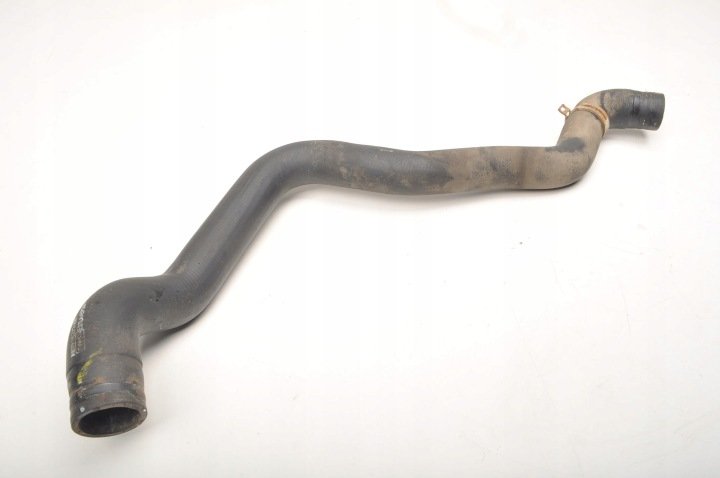 FORD-RANGER-IV-3-2-TDCi-RURA-PRZEWOD-WODY-AB39-8E273-EB FORD RANGER IV 3.2 TDCi RURA PRZEWÓD WODY AB39-8E273-EB