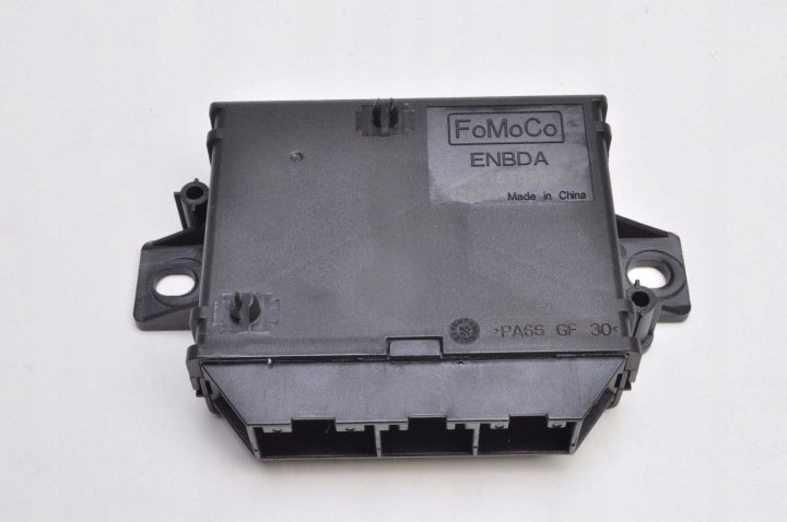 FORD RANGER IV MODUŁ PDC AB39-15T850-AA