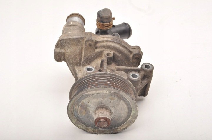 FORD-RANGER-IV-TRANSIT-MK7-3-2-2-2-TDCI-POMPA-WODYBK3Q-8A544-AC FORD RANGER IV TRANSIT MK7 3.2 2.2 TDCI POMPA WODYBK3Q-8A544-AC